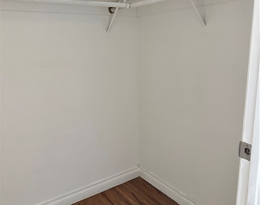 14801 Nordhoff Street - Photo Thumbnail 19