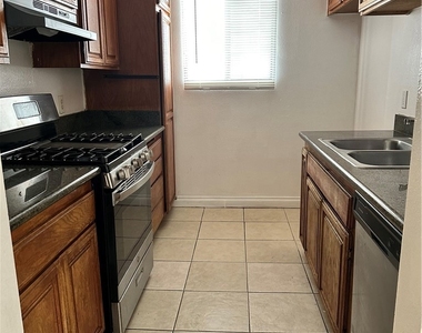 14801 Nordhoff Street - Photo Thumbnail 37