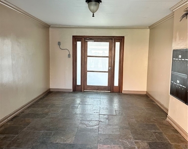 14801 Nordhoff Street - Photo Thumbnail 44
