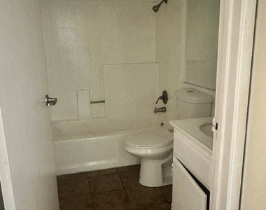 14801 Nordhoff Street - Photo Thumbnail 40