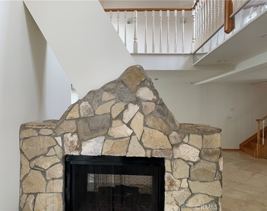 425 S Catalina Avenue - Photo Thumbnail 28
