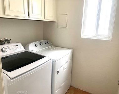 425 S Catalina Avenue - Photo Thumbnail 20