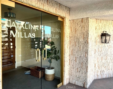425 S Catalina Avenue - Photo Thumbnail 21