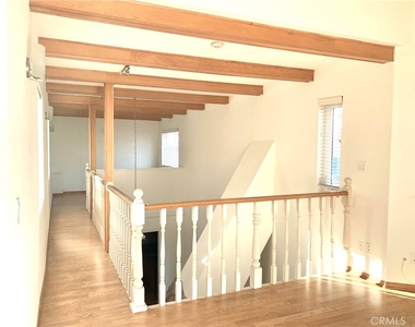 425 S Catalina Avenue - Photo Thumbnail 16