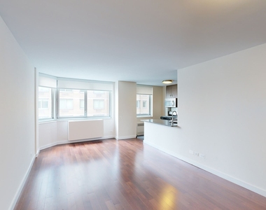 401 E 34th St - Photo Thumbnail 2