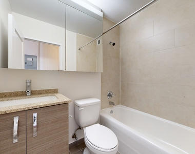 401 E 34th St - Photo Thumbnail 4