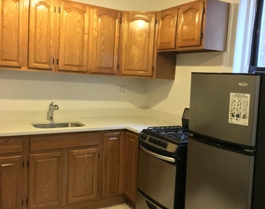 248 E 90th Street - Photo Thumbnail 0