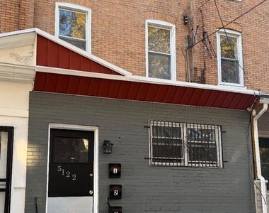 5122 Arch Street - Photo Thumbnail 8