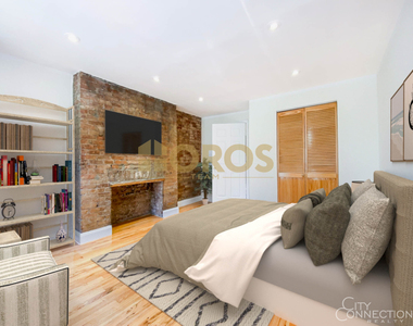 335 East 10th Street - Photo Thumbnail 6