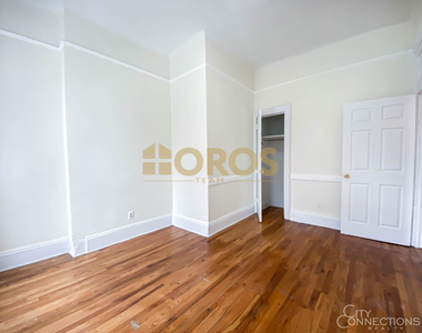 273 East 3rd Street - Photo Thumbnail 6