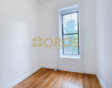 273 East 3rd Street - Photo Thumbnail 7