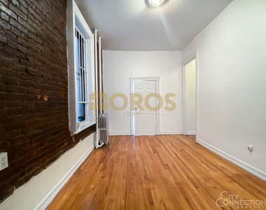 273 East 3rd Street - Photo Thumbnail 2