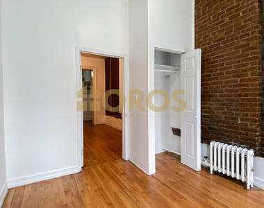 273 East 3rd Street - Photo Thumbnail 4