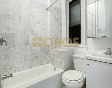 273 East 3rd Street - Photo Thumbnail 3
