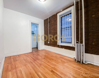 273 East 3rd Street - Photo Thumbnail 1