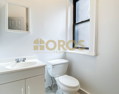 273 East 3rd Street - Photo Thumbnail 9