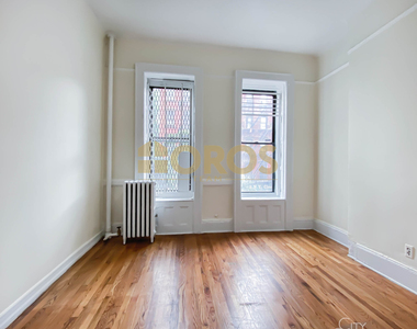 273 East 3rd Street - Photo Thumbnail 5