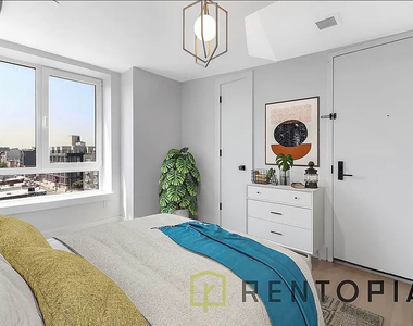 438 Union Avenue - Photo Thumbnail 2