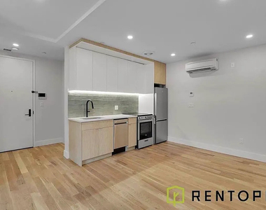 438 Union Avenue - Photo Thumbnail 1