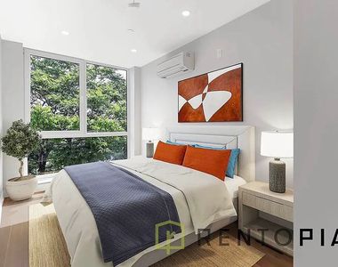 438 Union Avenue - Photo Thumbnail 3