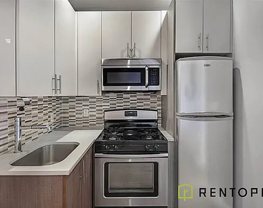 679 Grand Street - Photo Thumbnail 1