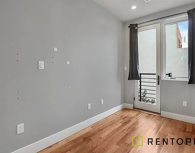 679 Grand Street - Photo Thumbnail 3