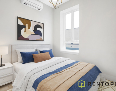 725 Metropolitan Avenue - Photo Thumbnail 2