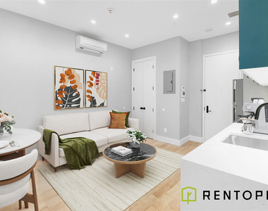 725 Metropolitan Avenue - Photo Thumbnail 1