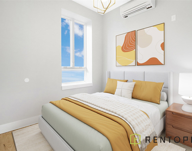 725 Metropolitan Avenue - Photo Thumbnail 3