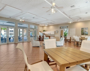 8370 Wingate Drive - Photo Thumbnail 41