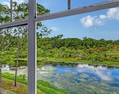 8370 Wingate Drive - Photo Thumbnail 23