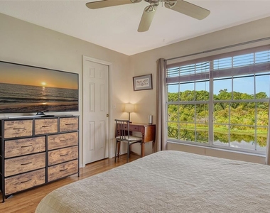 8370 Wingate Drive - Photo Thumbnail 22