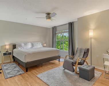 8370 Wingate Drive - Photo Thumbnail 30
