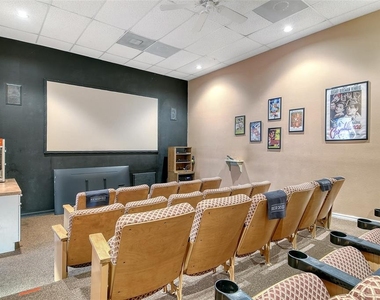 8370 Wingate Drive - Photo Thumbnail 49