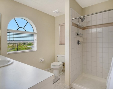 8370 Wingate Drive - Photo Thumbnail 33