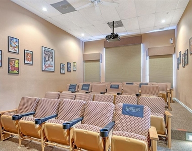 8370 Wingate Drive - Photo Thumbnail 48