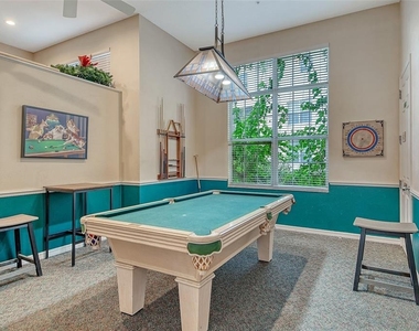 8370 Wingate Drive - Photo Thumbnail 45