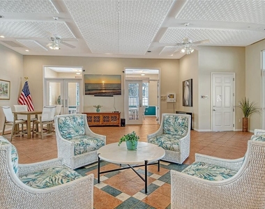 8370 Wingate Drive - Photo Thumbnail 42