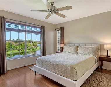 8370 Wingate Drive - Photo Thumbnail 20