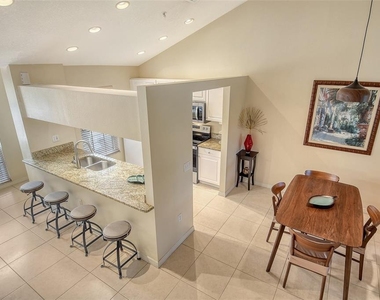 8370 Wingate Drive - Photo Thumbnail 29