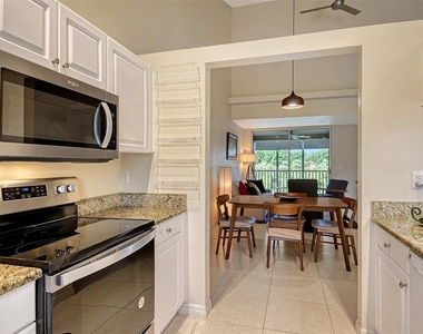8370 Wingate Drive - Photo Thumbnail 19