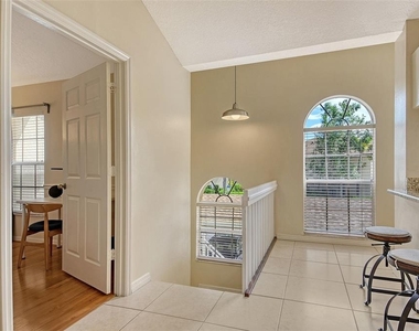 8370 Wingate Drive - Photo Thumbnail 14