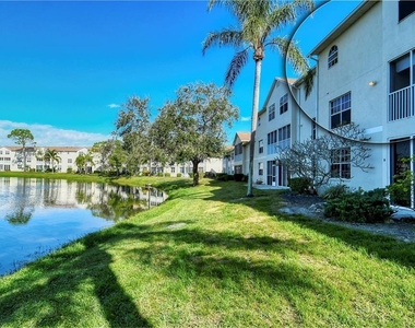 8370 Wingate Drive - Photo Thumbnail 37