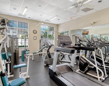 8370 Wingate Drive - Photo Thumbnail 50