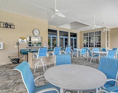 8370 Wingate Drive - Photo Thumbnail 52