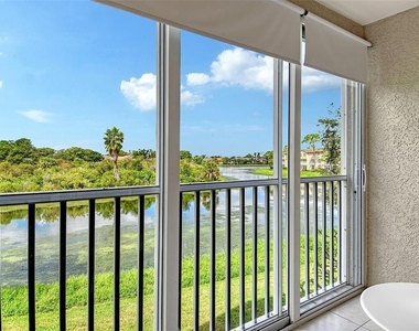8370 Wingate Drive - Photo Thumbnail 1