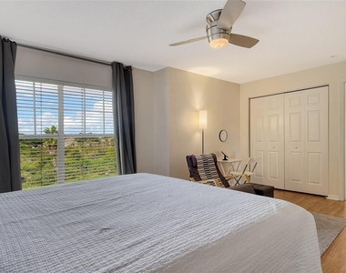 8370 Wingate Drive - Photo Thumbnail 31