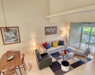 8370 Wingate Drive - Photo Thumbnail 28