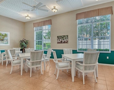 8370 Wingate Drive - Photo Thumbnail 46
