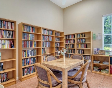 8370 Wingate Drive - Photo Thumbnail 47